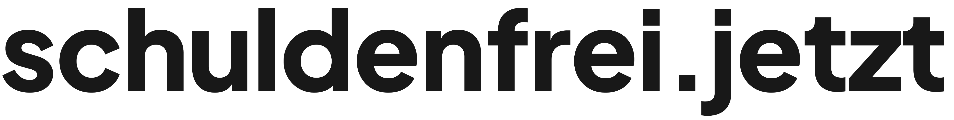 schuldenfrei.jetzt